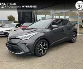 122H EDITION 2WD E-CVT MY22