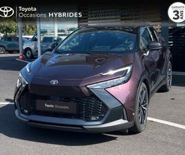 1.8 140CH COLLECTION NG23