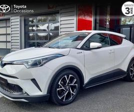 122H EDITION 2WD E-CVT