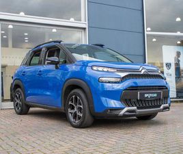 1.2 PURETECH SHINE EAT6 EURO 6 (S/S) 5DR