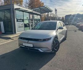 UNIQ ELEKTRO, 360° KAMERA