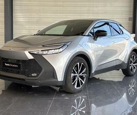 2.0 200CH DESIGN NG23