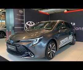 1.8 140CH DESIGN MY25