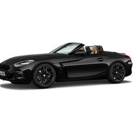 SDRIVE20I - UPE 60.850,00€ #EXCLUSIVE