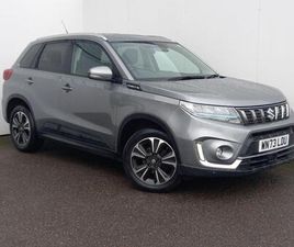 1.5 SZ5 AGS AUTO ALLGRIP EURO 6 (S/S) 5DR