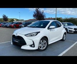 116H DYNAMIC BUSINESS + PROGRAMME BEYOND ZERO ACADEMY 5P MC24