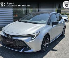 2.0 196CH GR SPORT MY23