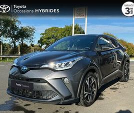 122H EDITION 2WD E-CVT MY22