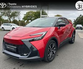 2.0 HYBRIDE 200CH COLLECTION NG23