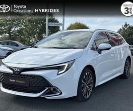 1.8 140CH DESIGN MY23