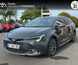 1.8 140CH DESIGN MY24