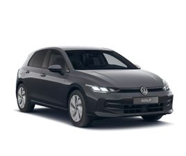 VOLKSWAGEN GOLF GOLF EDITION PLUS 1.5 TSI ACT 85 KW (115 CV) MANUALE