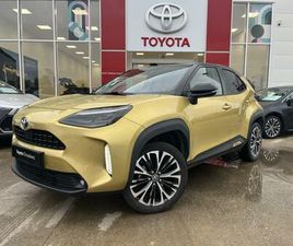 116H COLLECTION MY22