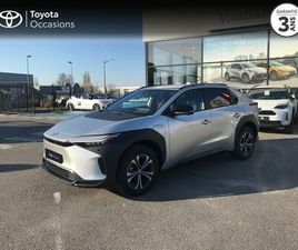 218CH 11KW ORIGIN AWD