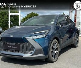 2.0 200CH DESIGN NG23