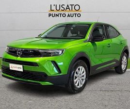 1.2 TURBO 130 CV AUT. EDITION