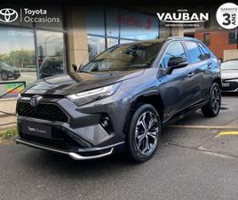 2.5 HYBRIDE RECHARGEABLE 306CH COLLECTION AWD-I MY25