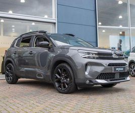 1.2 PURETECH MHEV E-SERIES E-DSC EURO 6 (S/S) 5DR