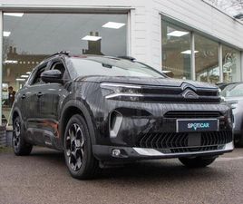 1.2 PURETECH SHINE EURO 6 (S/S) 5DR