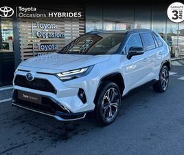 2.5 HYBRIDE RECHARGEABLE 306CH COLLECTION AWD-I MY25