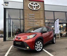 1.0 VVT-I 72CH DESIGN