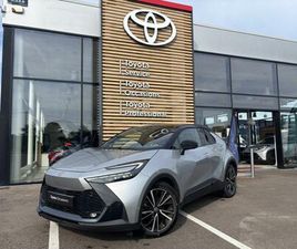 1.8 140CH COLLECTION NG23