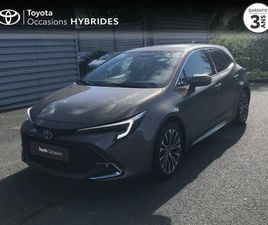 1.8 140CH DESIGN MY23