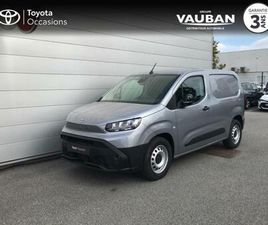 ELECTRIC MEDIUM 50 KWH START MC24