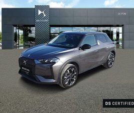 2023 1.2 PURETECH OPERA 130CV AUTO