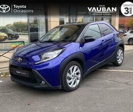 1.0 VVT-I 72CH DESIGN