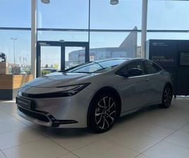 2.0 HYBRIDE RECHARGEABLE 223CH DESIGN PANO