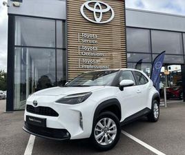 116H DYNAMIC BUSINESS + PROGRAMME BEYOND ZERO ACADEMY MY22