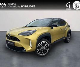 116H COLLECTION MY22