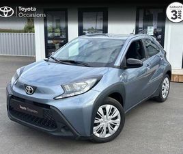 1.0 VVT-I 72CH DESIGN