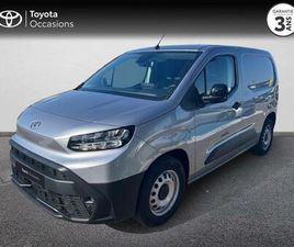 ELECTRIC MEDIUM 50 KWH START MC24