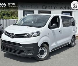 MEDIUM 2.0 140 D-4D DYNAMIC RC23