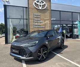 2.0 200CH COLLECTION NG23