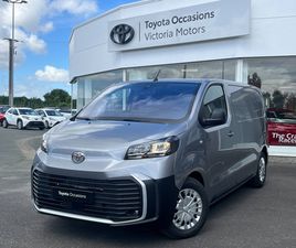 MEDIUM 75KWH START CONF TECH MC24