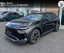 204CH 11KW ORIGIN MY24