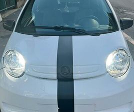 AIXAM CITY AIXAM 2020