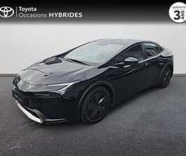 2.0 HYBRIDE RECHARGEABLE 223CH DYNAMIC