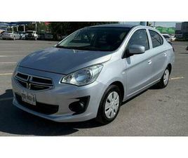 DODGE ATTITUDE DODGE ATTITUDE