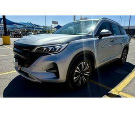 DODGE JOURNEY DODGE JOURNEY