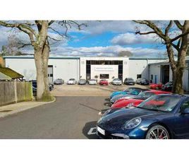 2010 PORSCHE 911 TURBO S 997 A VENDRE