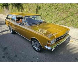 L/SL/S/SS 2.5/4.1/4.2