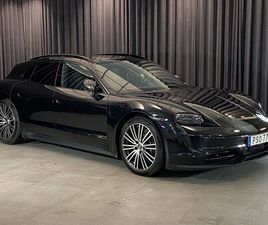 SPORT TURISMO 408 HK