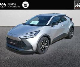 2.0 200CH DESIGN NG23