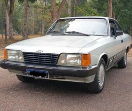 DIPLOMATA/DIPLOM. SLE 4.1/2.5