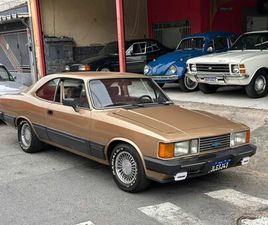 DIPLOMATA/DIPLOM. SLE 4.1/2.5