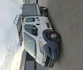 ② JUMPER 2.2 150CV — CAMIONNETTES & UTILITAIRES — 2EMEMAIN